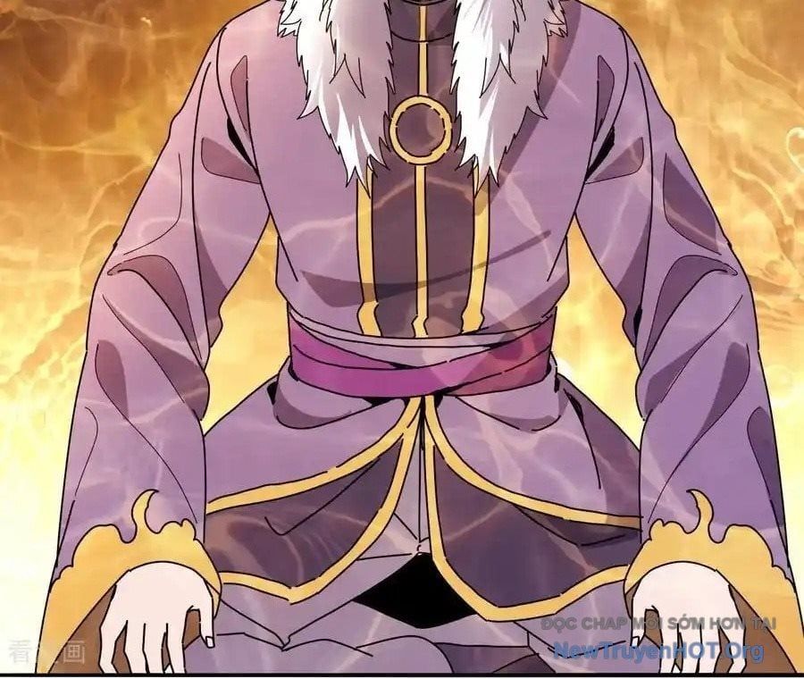 đọc truyện Chiến Hồn Tuyệt Thế Chương 765 ảnh 27 tại Thiên Thai Truyện