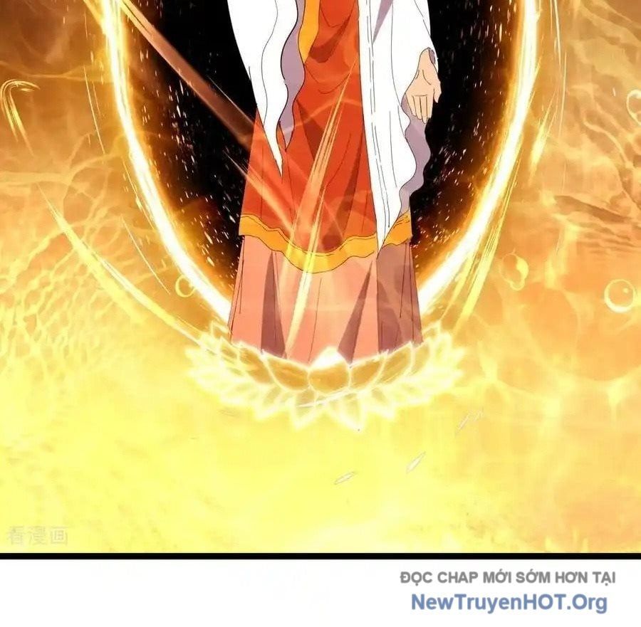 đọc truyện Chiến Hồn Tuyệt Thế Chương 765 ảnh 29 tại Thiên Thai Truyện