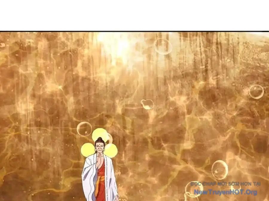 đọc truyện Chiến Hồn Tuyệt Thế Chương 765 ảnh 30 tại Thiên Thai Truyện