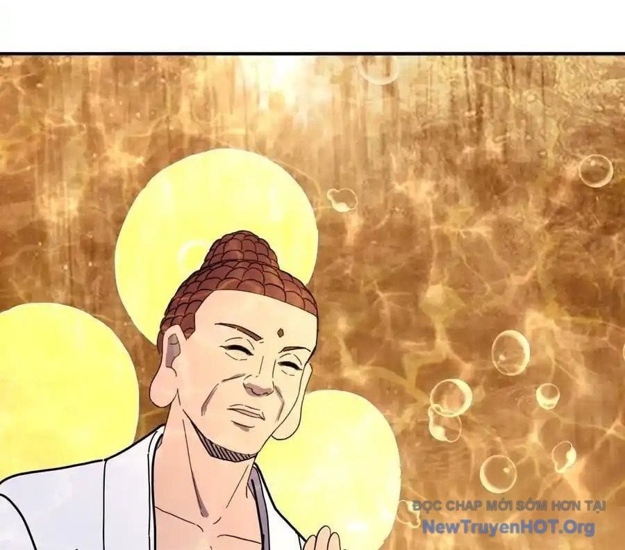 đọc truyện Chiến Hồn Tuyệt Thế Chương 765 ảnh 32 tại Thiên Thai Truyện