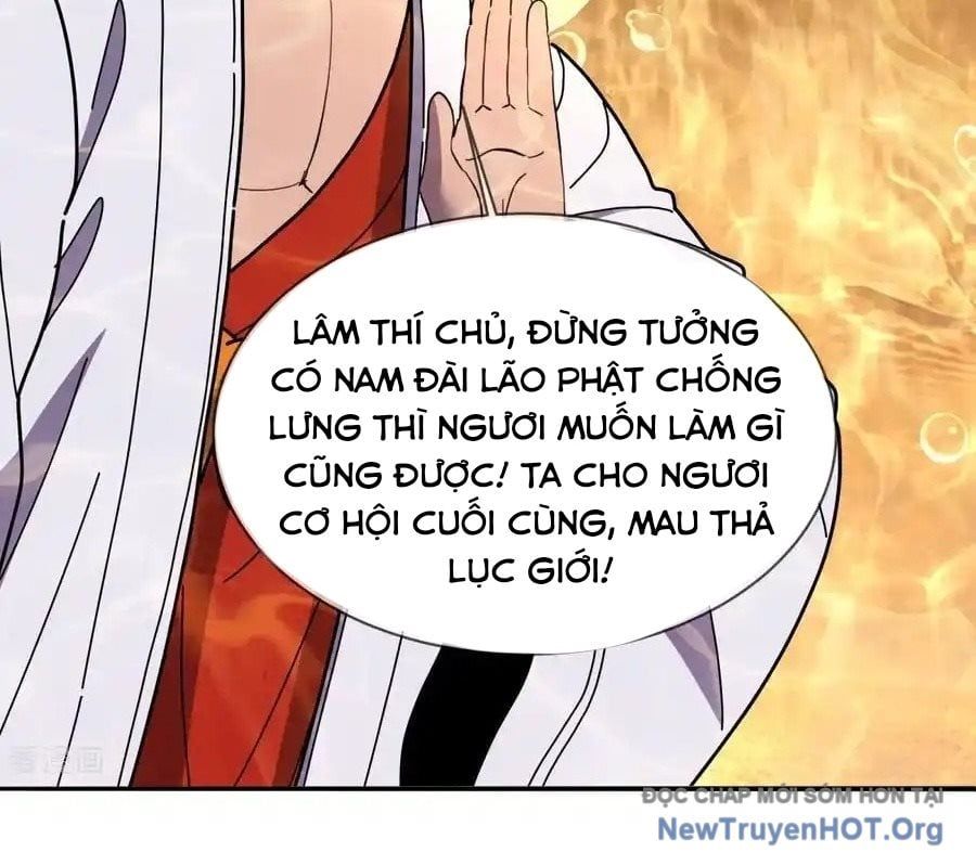 đọc truyện Chiến Hồn Tuyệt Thế Chương 765 ảnh 33 tại Thiên Thai Truyện