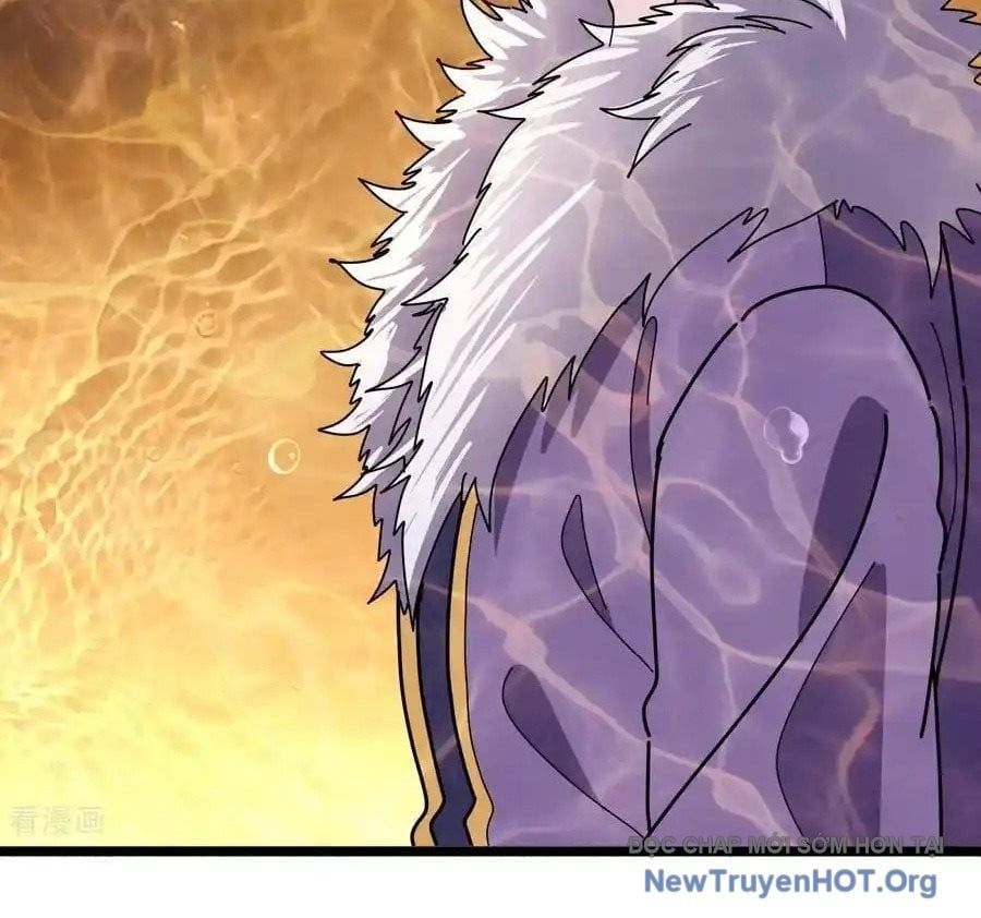 đọc truyện Chiến Hồn Tuyệt Thế Chương 765 ảnh 35 tại Thiên Thai Truyện