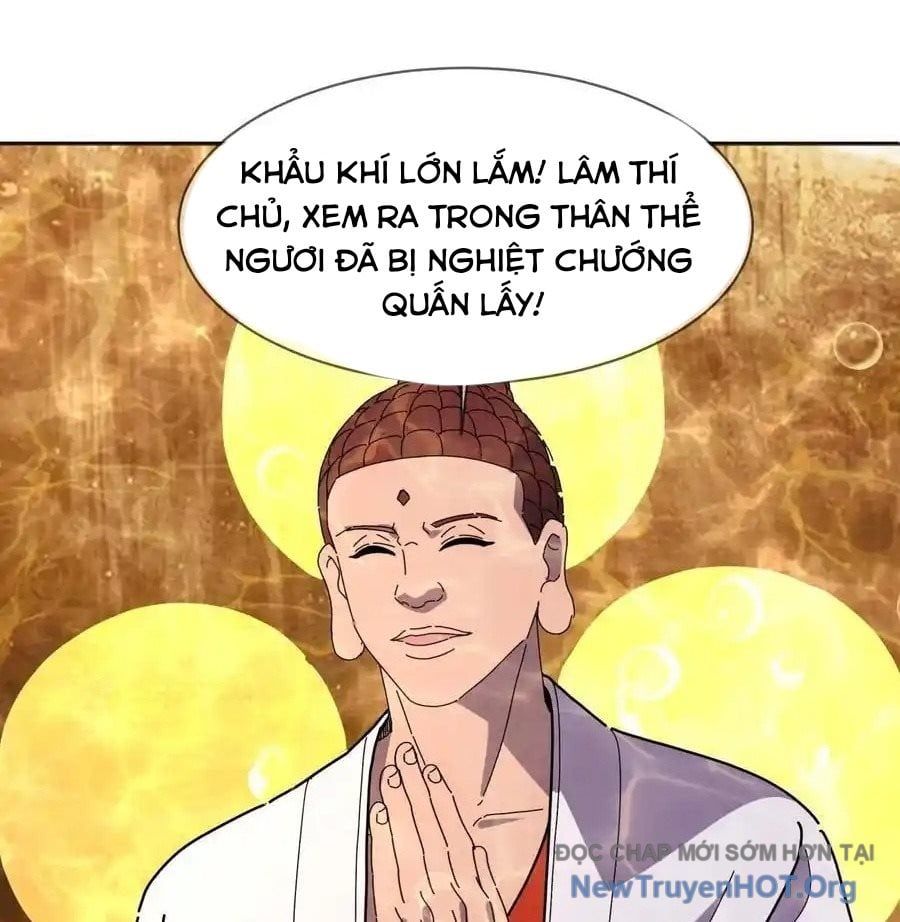 đọc truyện Chiến Hồn Tuyệt Thế Chương 765 ảnh 36 tại Thiên Thai Truyện