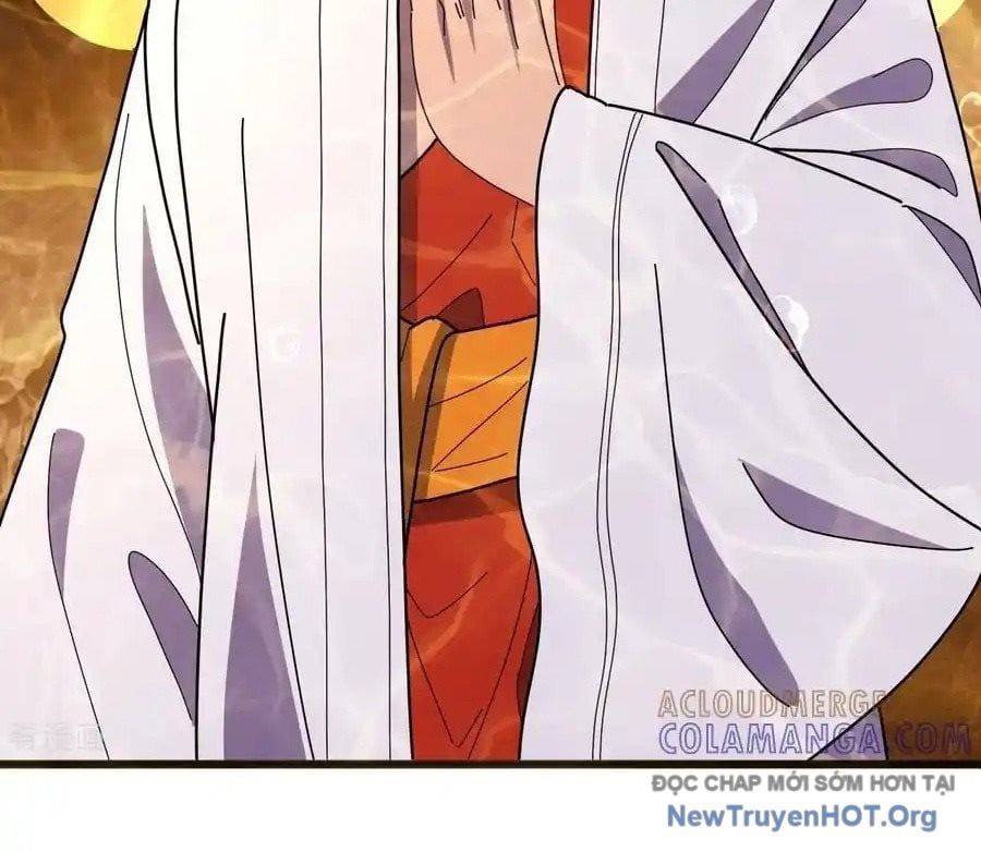 đọc truyện Chiến Hồn Tuyệt Thế Chương 765 ảnh 37 tại Thiên Thai Truyện