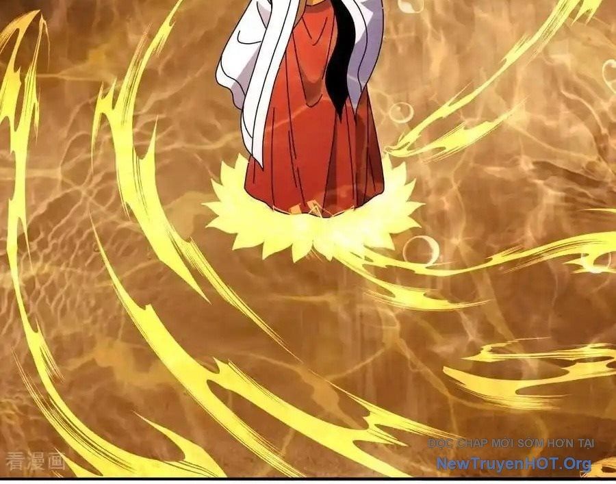 đọc truyện Chiến Hồn Tuyệt Thế Chương 765 ảnh 39 tại Thiên Thai Truyện