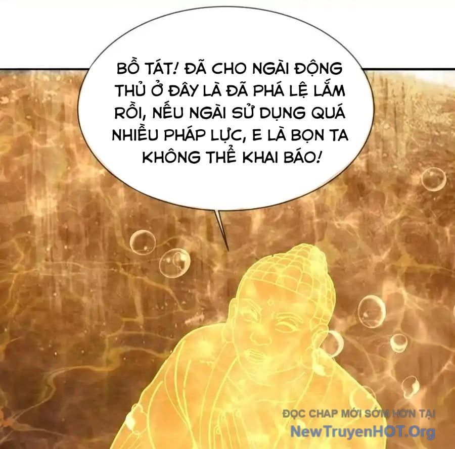 đọc truyện Chiến Hồn Tuyệt Thế Chương 765 ảnh 40 tại Thiên Thai Truyện