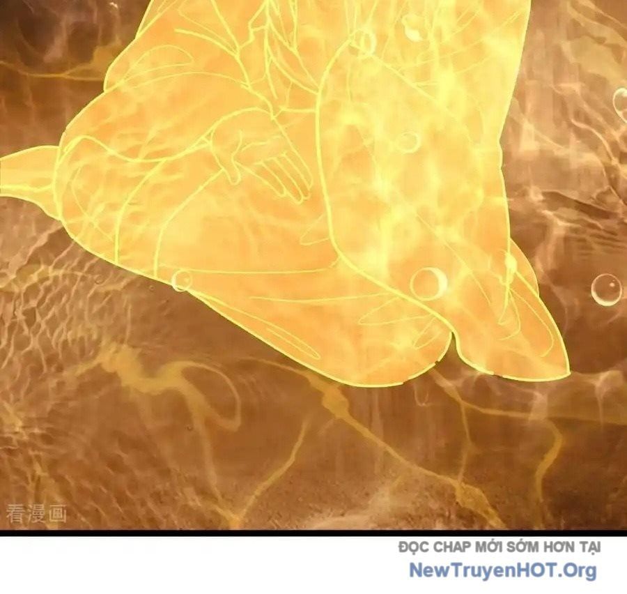 đọc truyện Chiến Hồn Tuyệt Thế Chương 765 ảnh 41 tại Thiên Thai Truyện