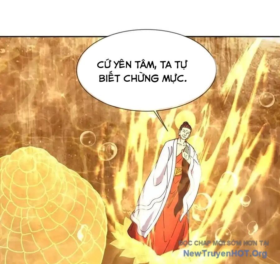 đọc truyện Chiến Hồn Tuyệt Thế Chương 765 ảnh 42 tại Thiên Thai Truyện