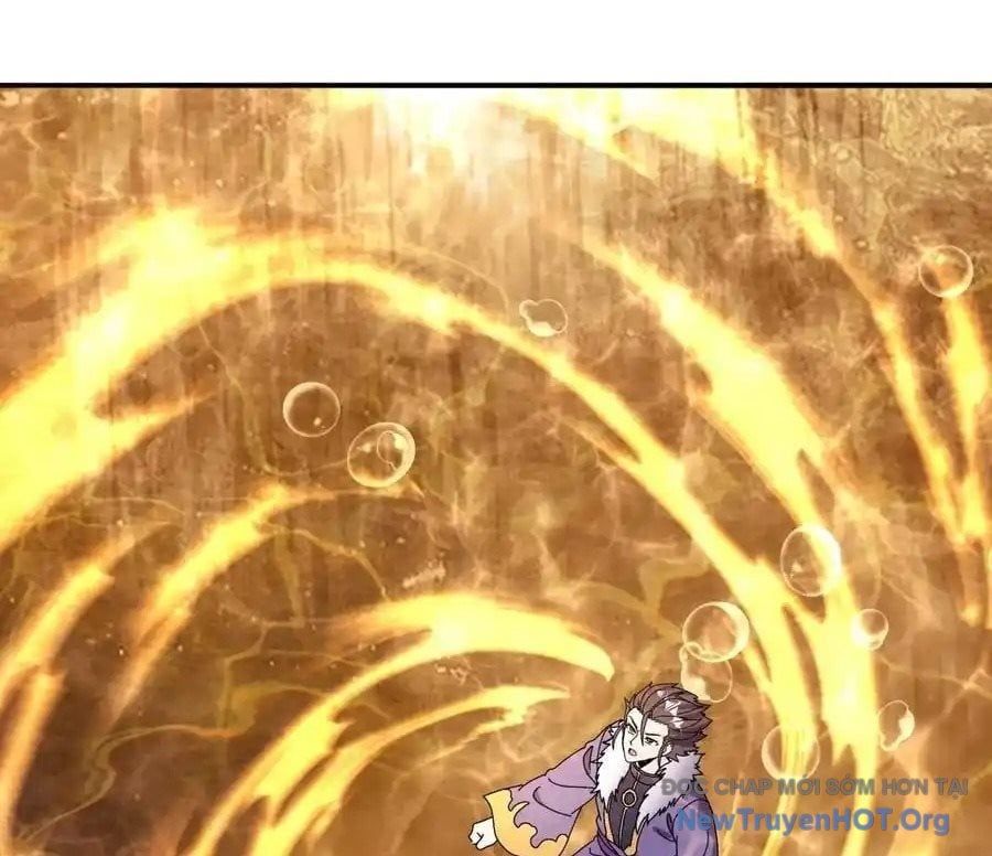 đọc truyện Chiến Hồn Tuyệt Thế Chương 765 ảnh 44 tại Thiên Thai Truyện