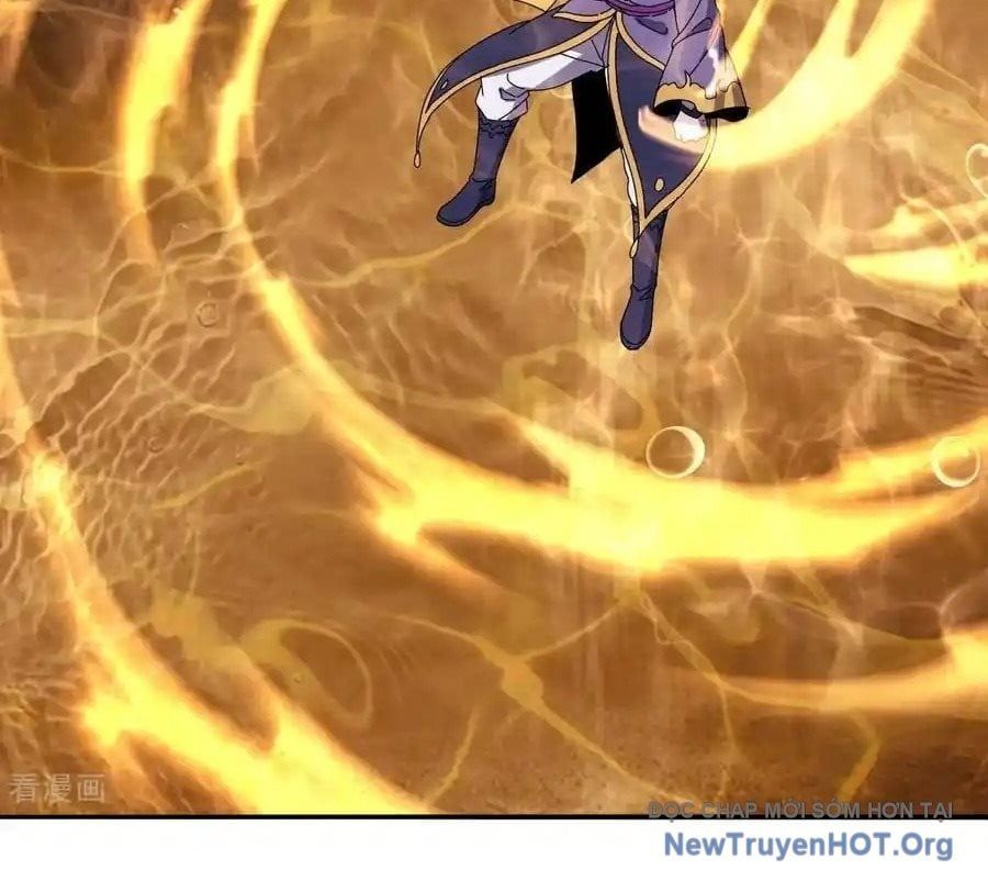 đọc truyện Chiến Hồn Tuyệt Thế Chương 765 ảnh 45 tại Thiên Thai Truyện