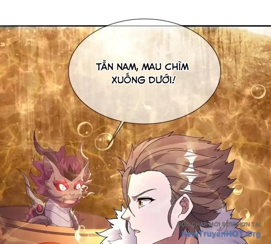 đọc truyện Chiến Hồn Tuyệt Thế Chương 765 ảnh 46 tại Thiên Thai Truyện