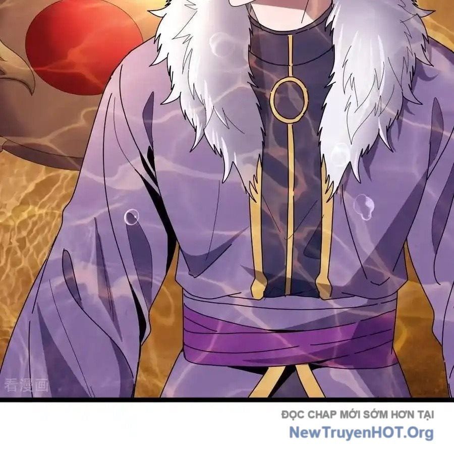 đọc truyện Chiến Hồn Tuyệt Thế Chương 765 ảnh 47 tại Thiên Thai Truyện