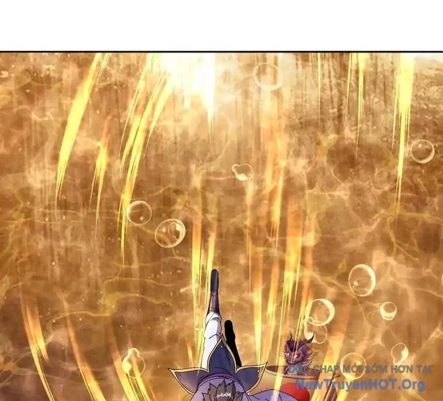 đọc truyện Chiến Hồn Tuyệt Thế Chương 765 ảnh 48 tại Thiên Thai Truyện