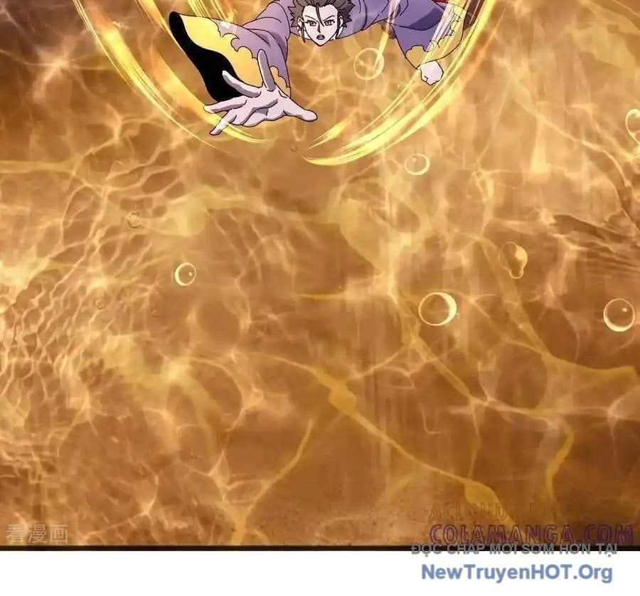 đọc truyện Chiến Hồn Tuyệt Thế Chương 765 ảnh 49 tại Thiên Thai Truyện