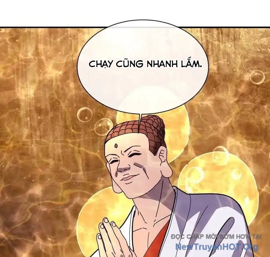 đọc truyện Chiến Hồn Tuyệt Thế Chương 765 ảnh 50 tại Thiên Thai Truyện