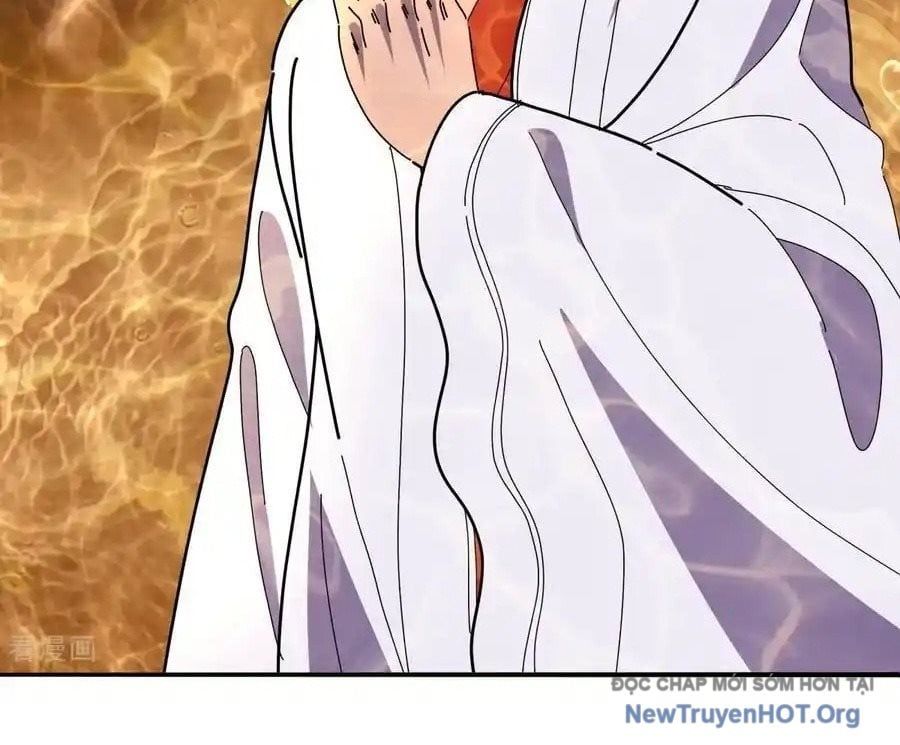 đọc truyện Chiến Hồn Tuyệt Thế Chương 765 ảnh 51 tại Thiên Thai Truyện