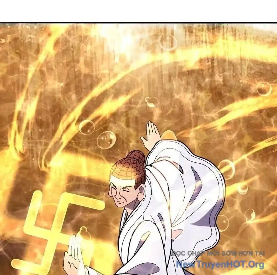 đọc truyện Chiến Hồn Tuyệt Thế Chương 765 ảnh 52 tại Thiên Thai Truyện