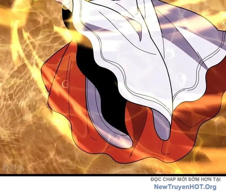 đọc truyện Chiến Hồn Tuyệt Thế Chương 765 ảnh 53 tại Thiên Thai Truyện