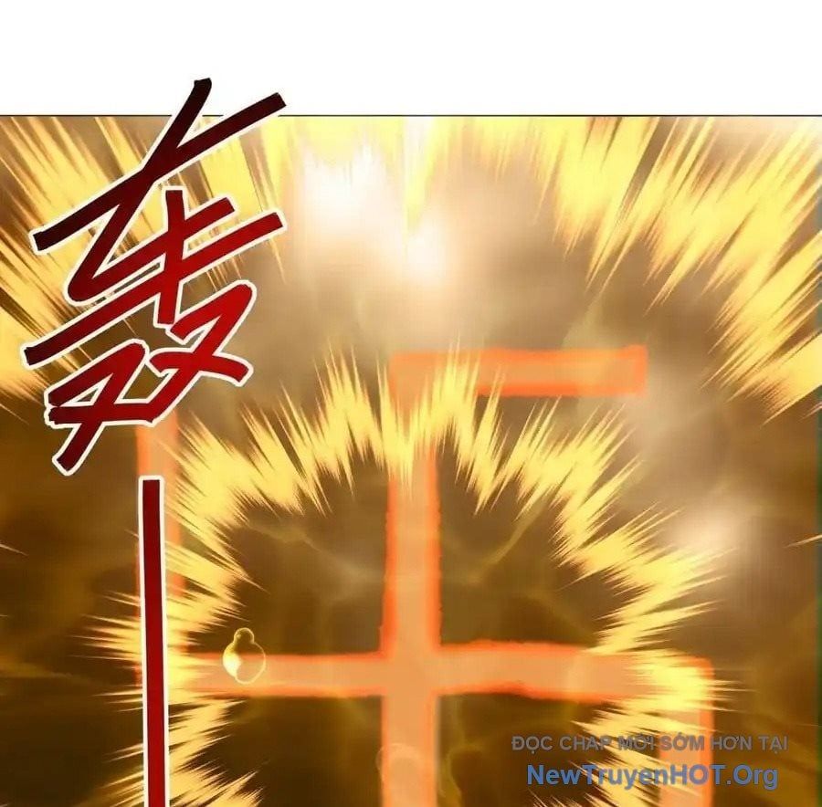 đọc truyện Chiến Hồn Tuyệt Thế Chương 765 ảnh 54 tại Thiên Thai Truyện