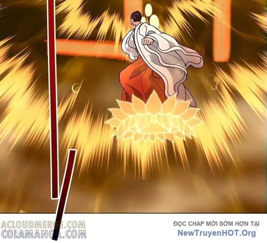 đọc truyện Chiến Hồn Tuyệt Thế Chương 765 ảnh 55 tại Thiên Thai Truyện