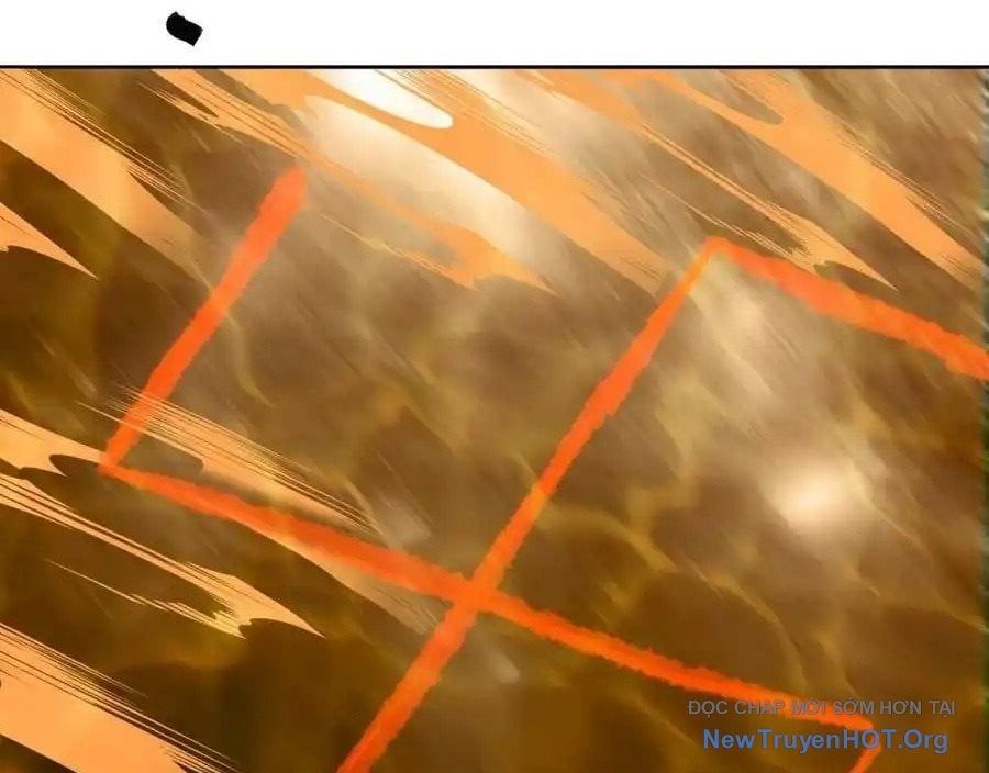 đọc truyện Chiến Hồn Tuyệt Thế Chương 765 ảnh 56 tại Thiên Thai Truyện