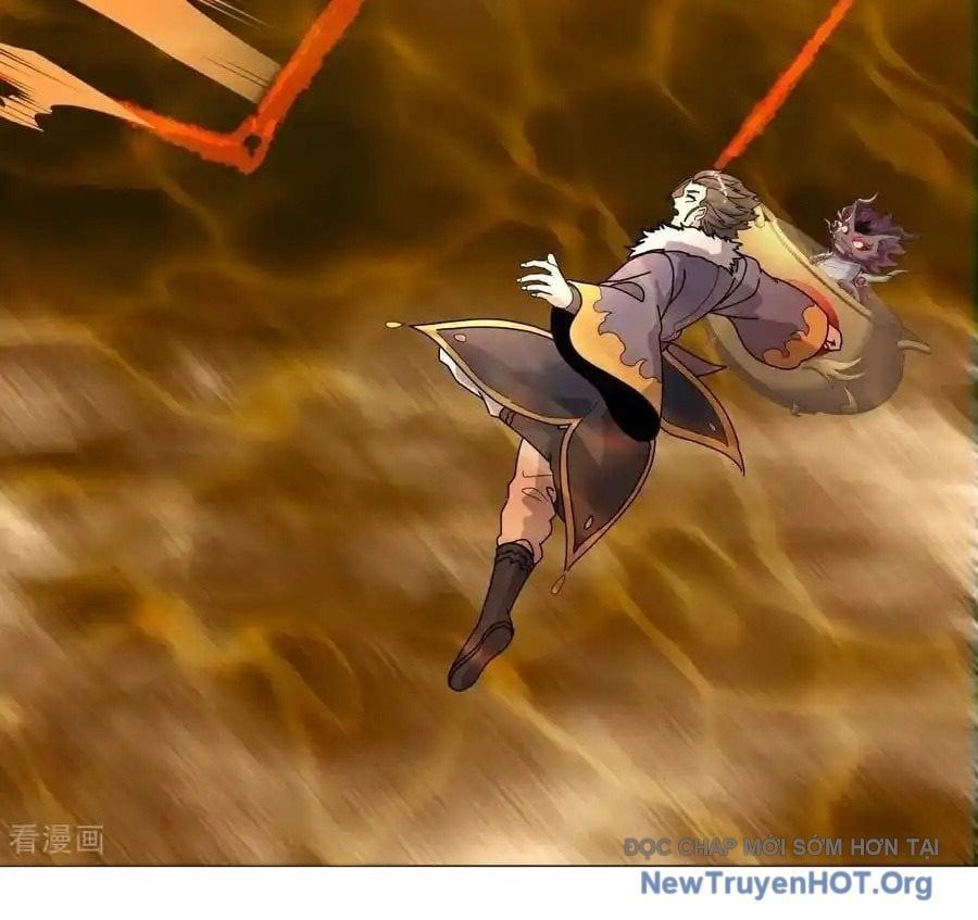 đọc truyện Chiến Hồn Tuyệt Thế Chương 765 ảnh 57 tại Thiên Thai Truyện