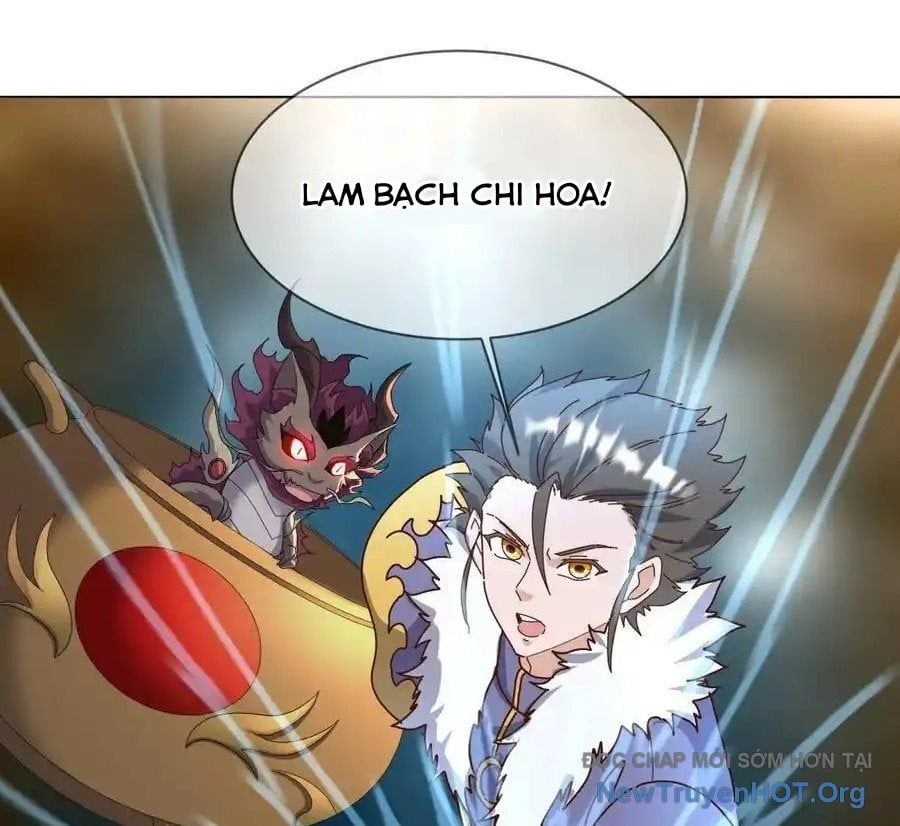 đọc truyện Chiến Hồn Tuyệt Thế Chương 765 ảnh 58 tại Thiên Thai Truyện