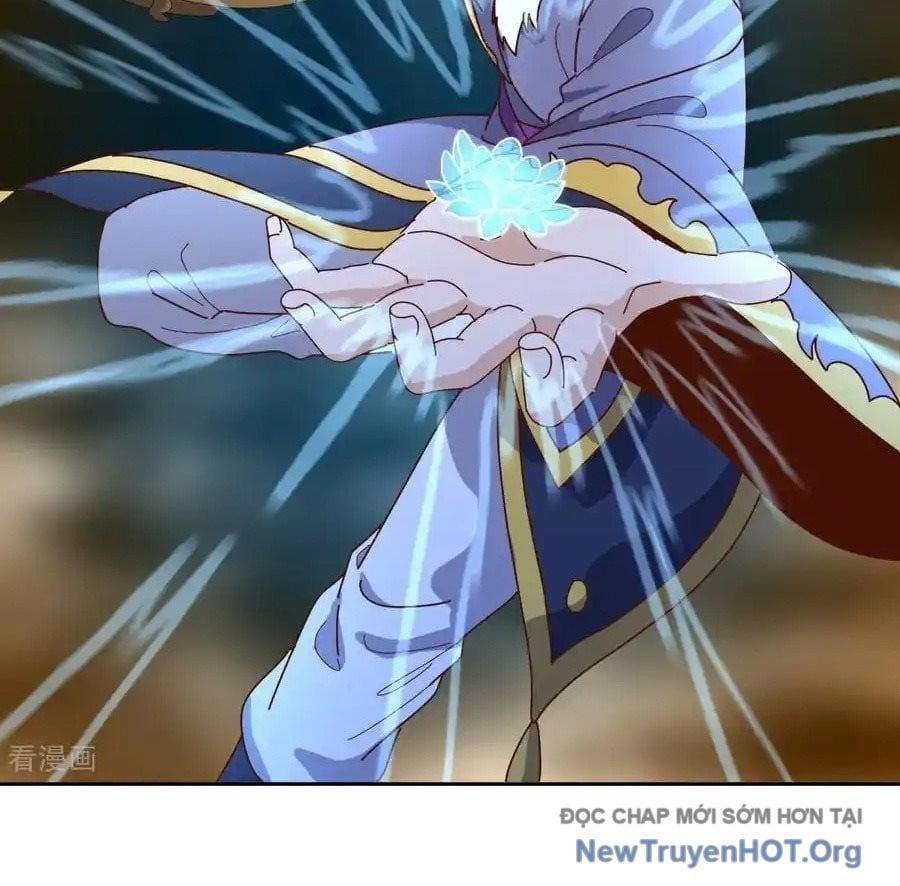 đọc truyện Chiến Hồn Tuyệt Thế Chương 765 ảnh 59 tại Thiên Thai Truyện