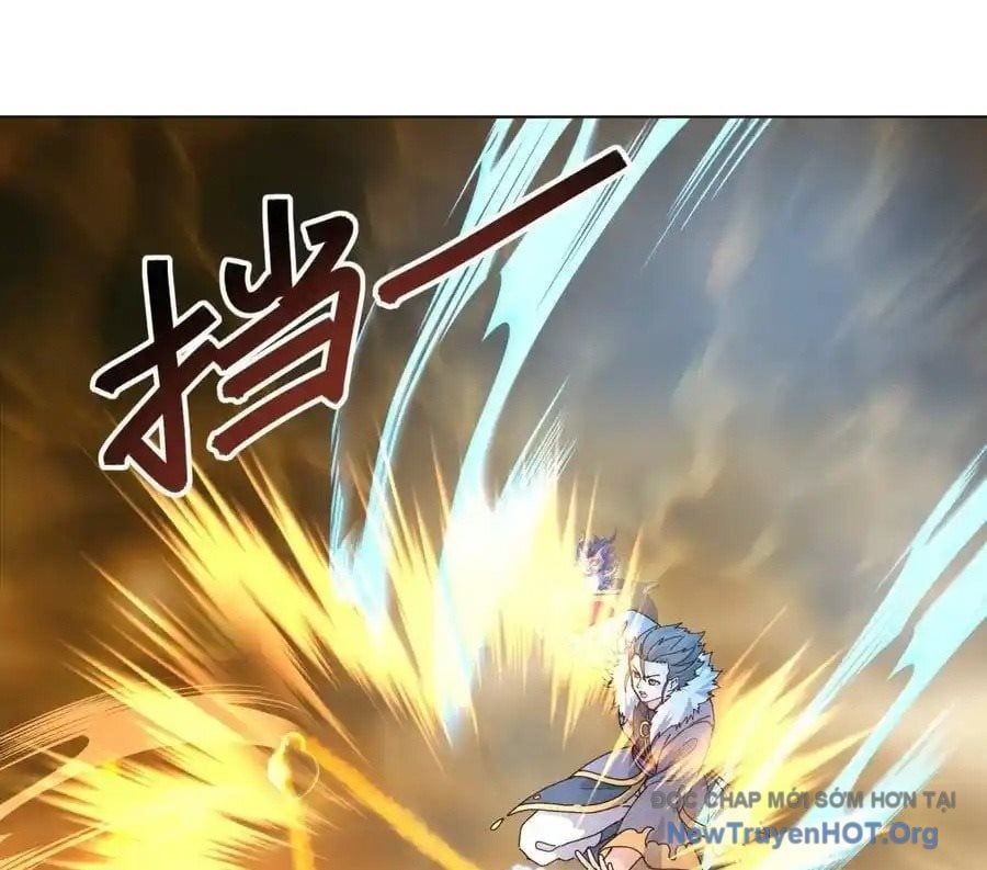 đọc truyện Chiến Hồn Tuyệt Thế Chương 765 ảnh 60 tại Thiên Thai Truyện