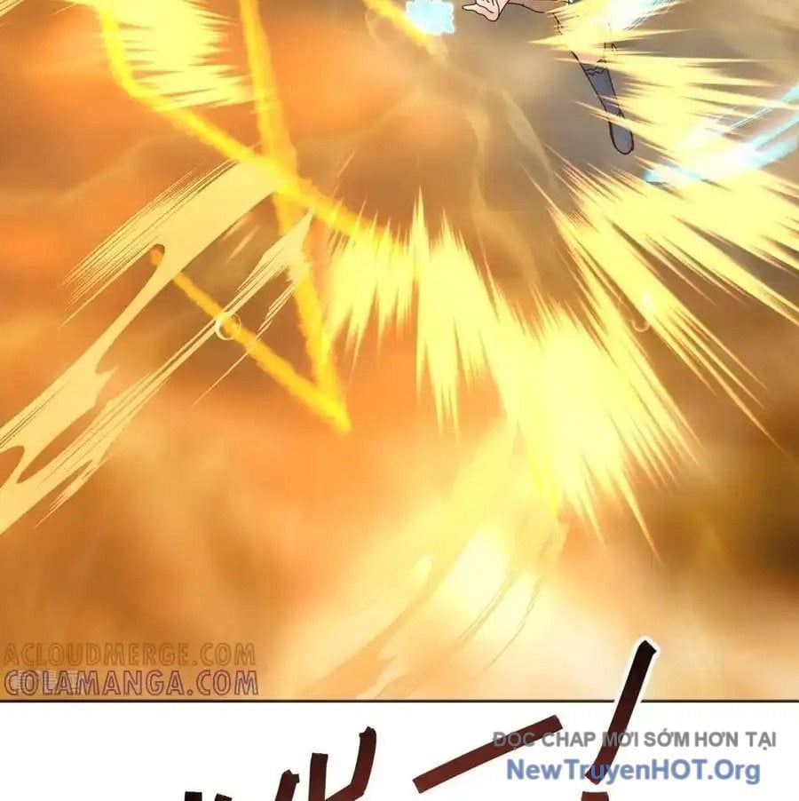 đọc truyện Chiến Hồn Tuyệt Thế Chương 765 ảnh 61 tại Thiên Thai Truyện