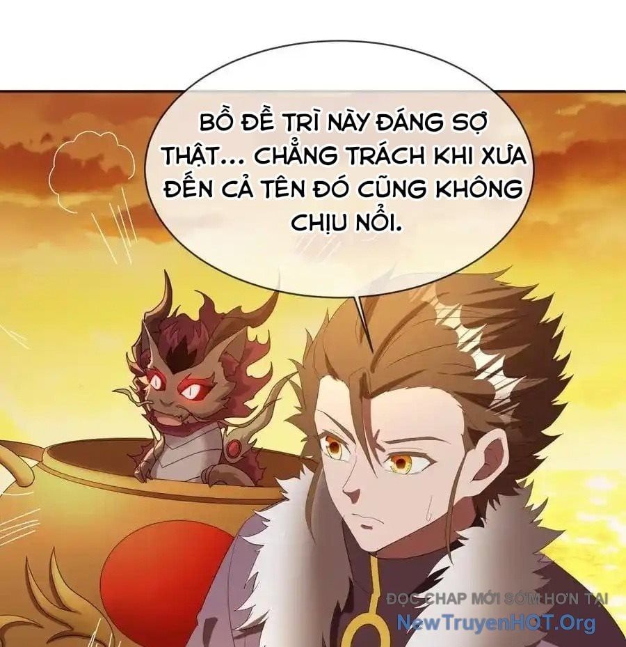 đọc truyện Chiến Hồn Tuyệt Thế Chương 765 ảnh 8 tại Thiên Thai Truyện