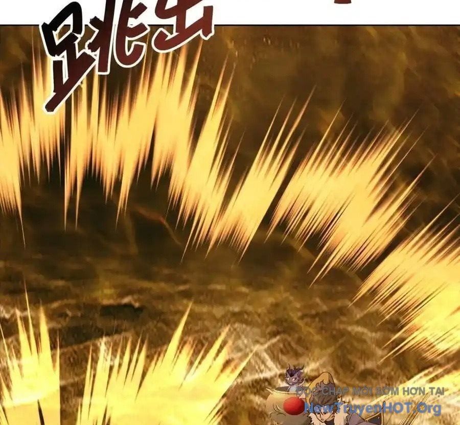 đọc truyện Chiến Hồn Tuyệt Thế Chương 765 ảnh 62 tại Thiên Thai Truyện