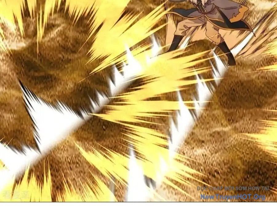 đọc truyện Chiến Hồn Tuyệt Thế Chương 765 ảnh 63 tại Thiên Thai Truyện