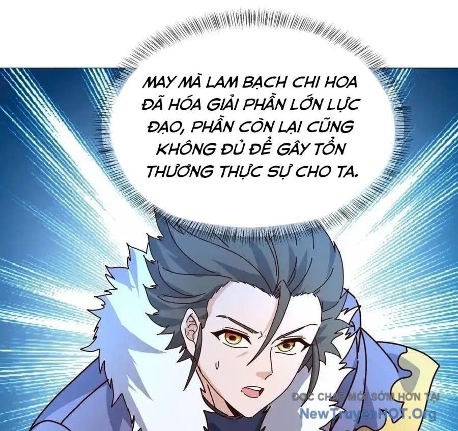 đọc truyện Chiến Hồn Tuyệt Thế Chương 765 ảnh 64 tại Thiên Thai Truyện