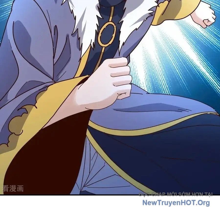 đọc truyện Chiến Hồn Tuyệt Thế Chương 765 ảnh 65 tại Thiên Thai Truyện