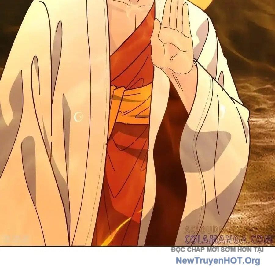 đọc truyện Chiến Hồn Tuyệt Thế Chương 765 ảnh 67 tại Thiên Thai Truyện