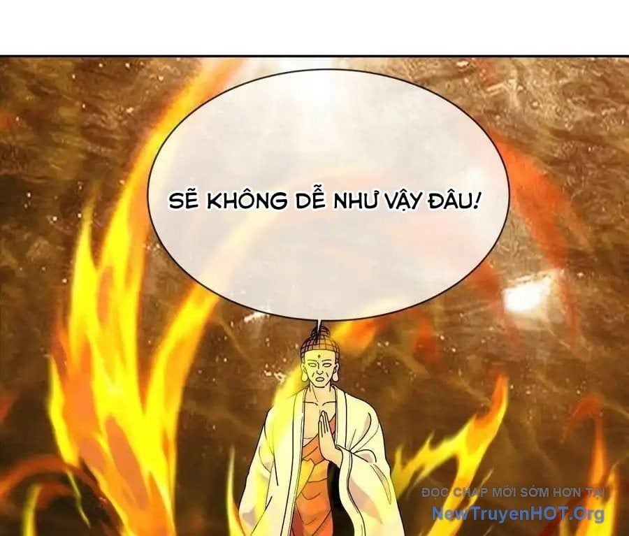 đọc truyện Chiến Hồn Tuyệt Thế Chương 765 ảnh 68 tại Thiên Thai Truyện