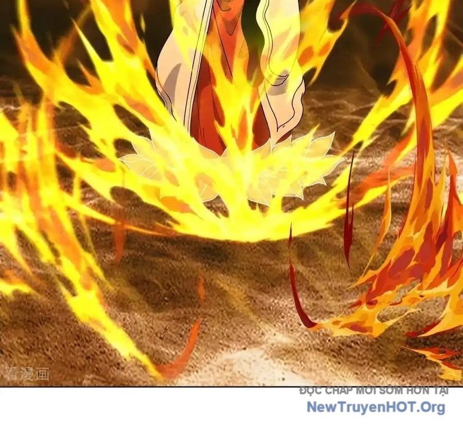 đọc truyện Chiến Hồn Tuyệt Thế Chương 765 ảnh 69 tại Thiên Thai Truyện