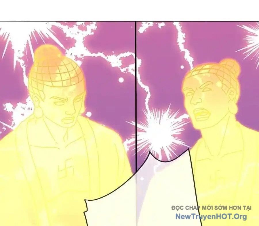 đọc truyện Chiến Hồn Tuyệt Thế Chương 765 ảnh 70 tại Thiên Thai Truyện