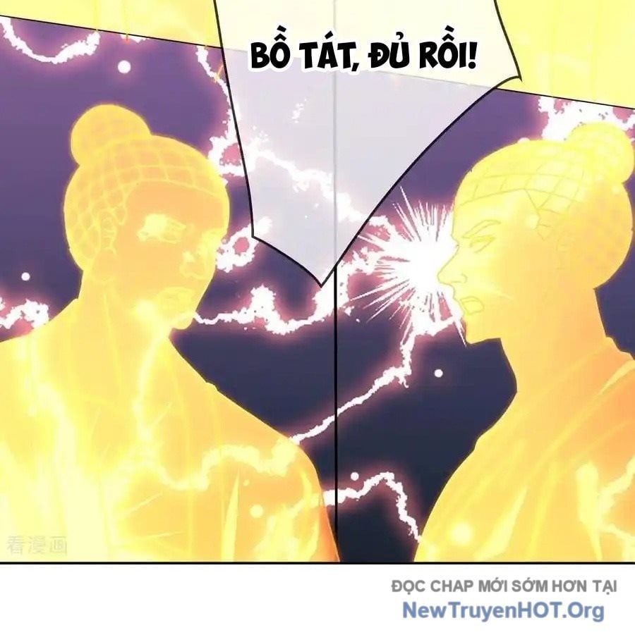 đọc truyện Chiến Hồn Tuyệt Thế Chương 765 ảnh 71 tại Thiên Thai Truyện