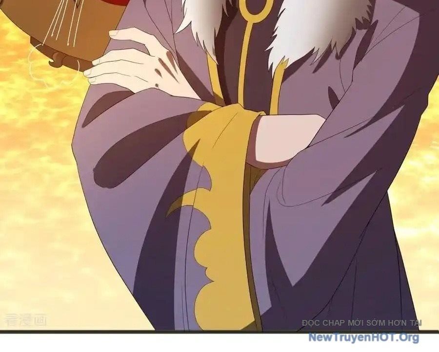 đọc truyện Chiến Hồn Tuyệt Thế Chương 765 ảnh 9 tại Thiên Thai Truyện