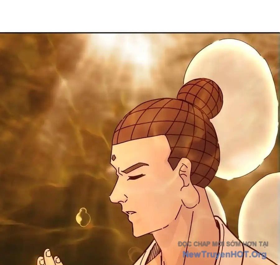 đọc truyện Chiến Hồn Tuyệt Thế Chương 765 ảnh 72 tại Thiên Thai Truyện