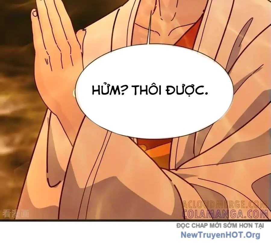 đọc truyện Chiến Hồn Tuyệt Thế Chương 765 ảnh 73 tại Thiên Thai Truyện