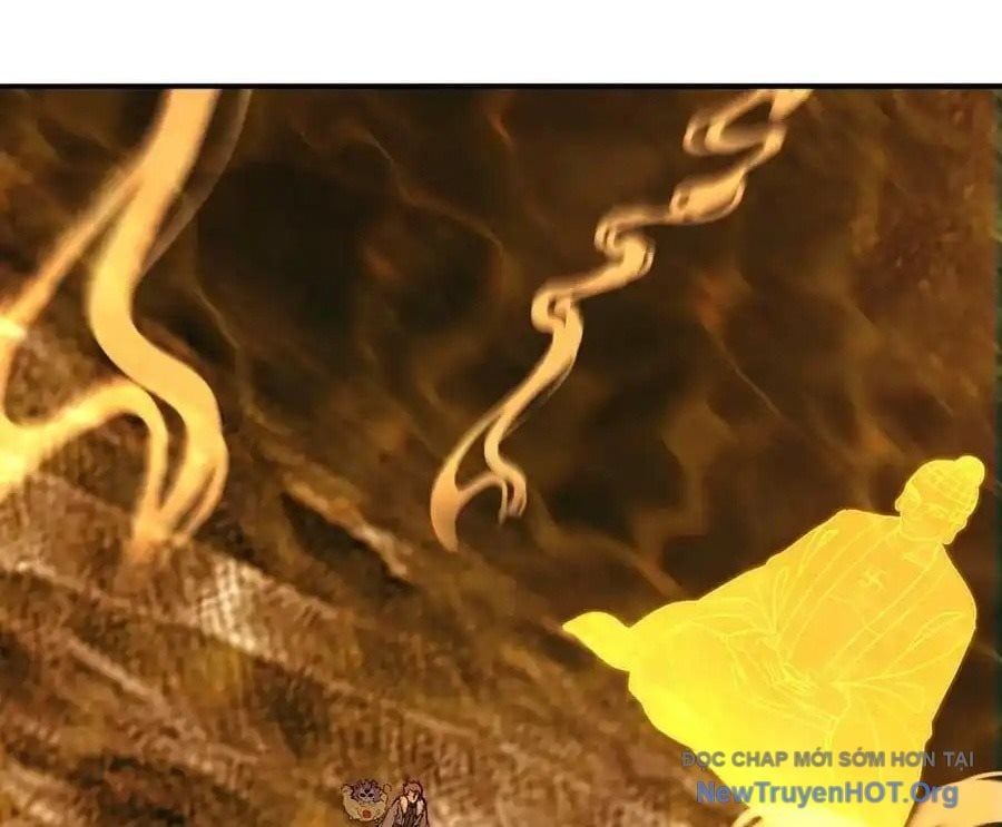 đọc truyện Chiến Hồn Tuyệt Thế Chương 765 ảnh 74 tại Thiên Thai Truyện