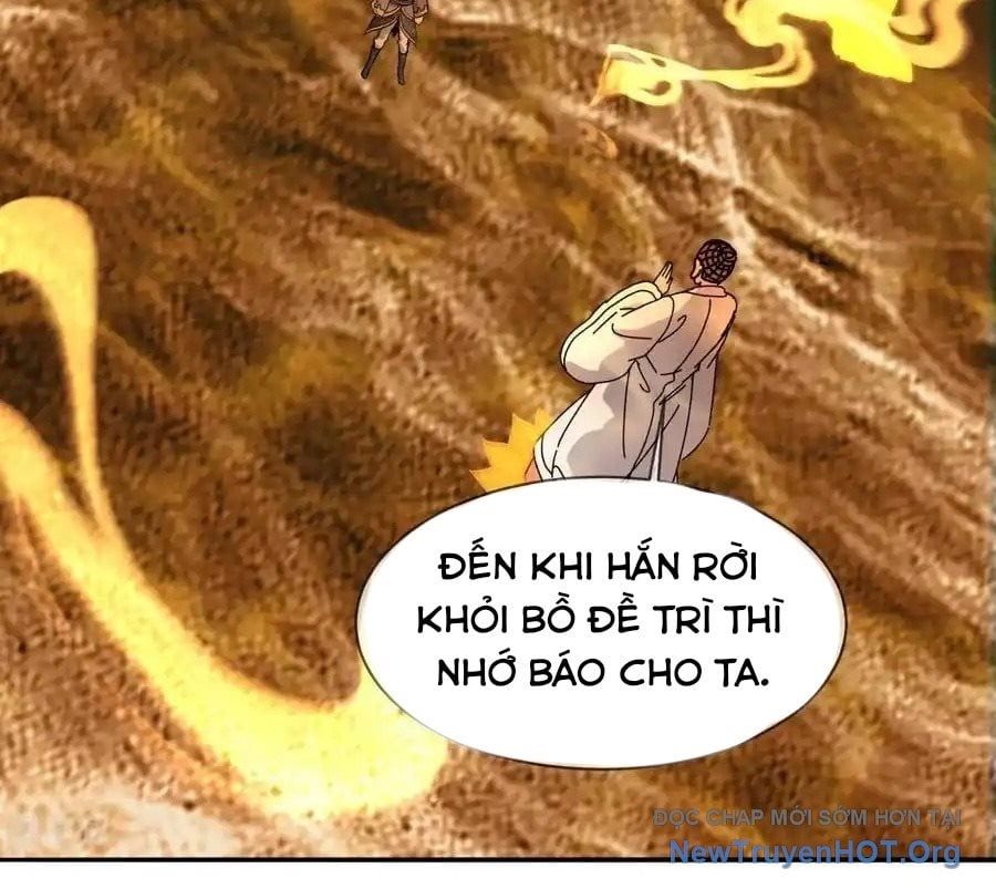 đọc truyện Chiến Hồn Tuyệt Thế Chương 765 ảnh 75 tại Thiên Thai Truyện