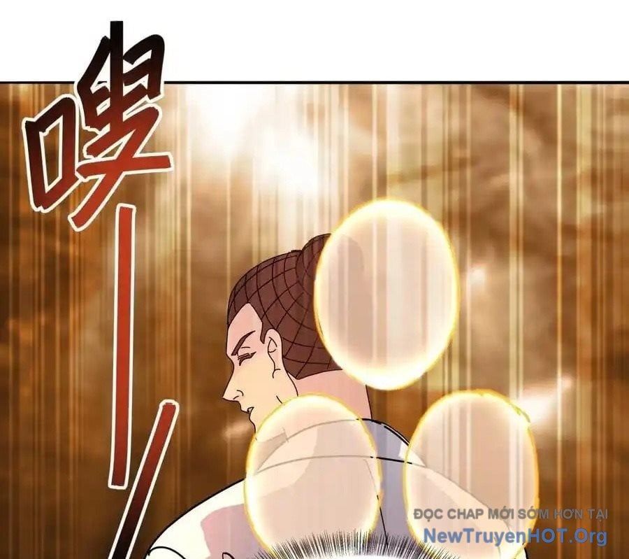 đọc truyện Chiến Hồn Tuyệt Thế Chương 765 ảnh 76 tại Thiên Thai Truyện