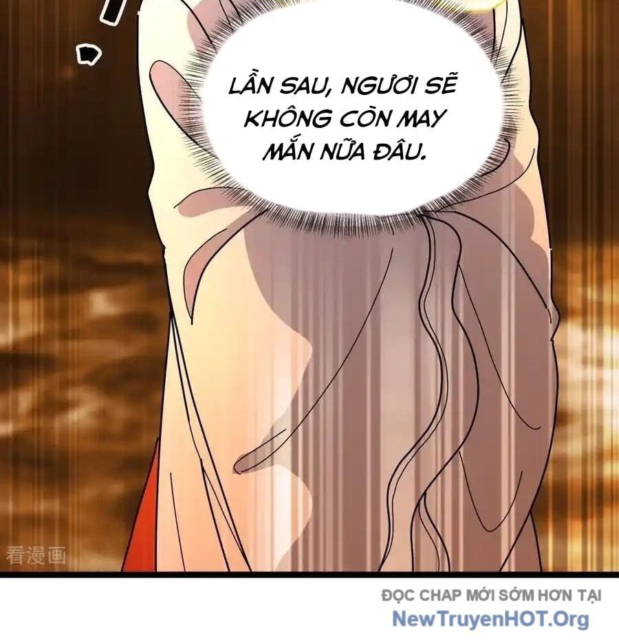 đọc truyện Chiến Hồn Tuyệt Thế Chương 765 ảnh 77 tại Thiên Thai Truyện