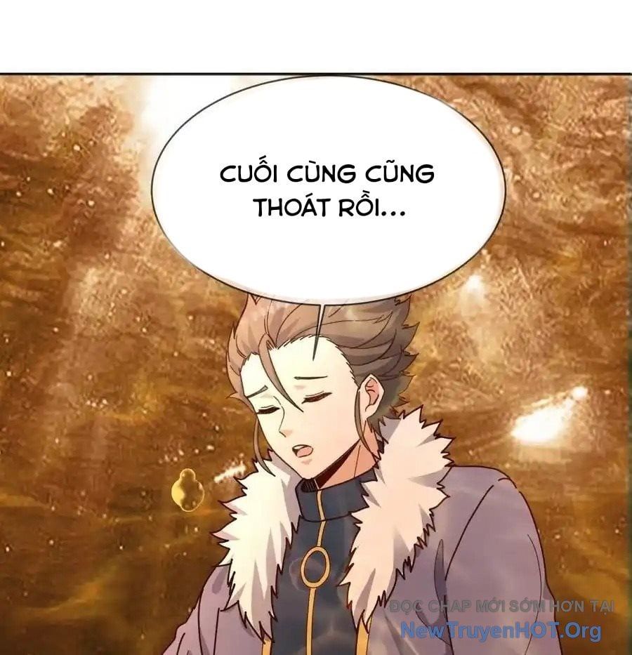 đọc truyện Chiến Hồn Tuyệt Thế Chương 765 ảnh 78 tại Thiên Thai Truyện