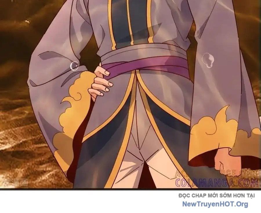 đọc truyện Chiến Hồn Tuyệt Thế Chương 765 ảnh 79 tại Thiên Thai Truyện