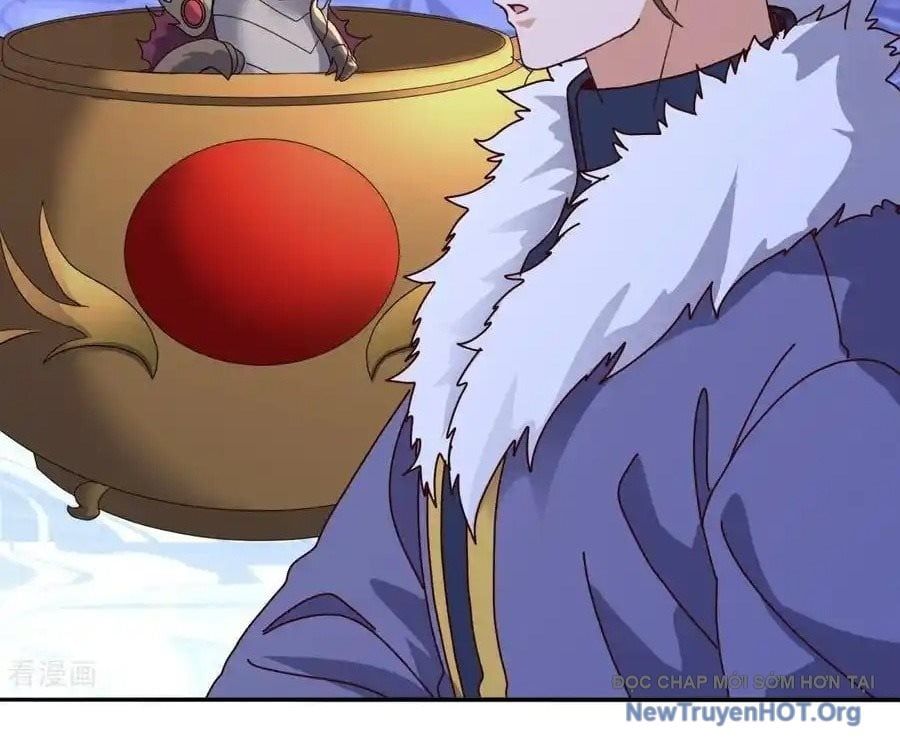 đọc truyện Chiến Hồn Tuyệt Thế Chương 765 ảnh 81 tại Thiên Thai Truyện